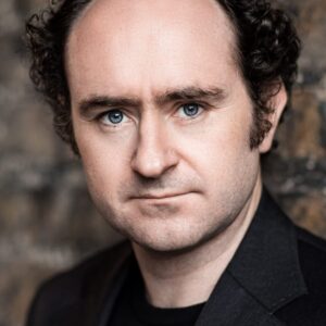 تصویر هنرمند Sean Duggan