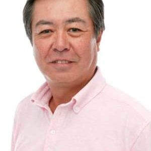 تصویر هنرمند Yukitoshi Hori