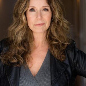 تصویر هنرمند Susan Gallagher