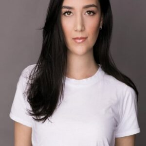 تصویر هنرمند Madison Love