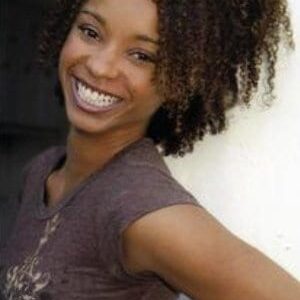 تصویر هنرمند Jennifer Cormack