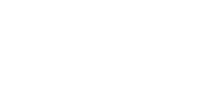 لوگوی رسمی فیلم The Damned (2024)