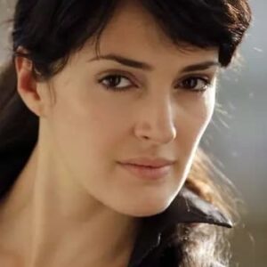 تصویر هنرمند Sonia Zonenberg