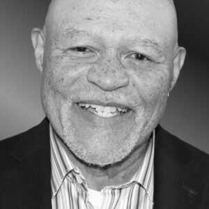 تصویر هنرمند John Beasley