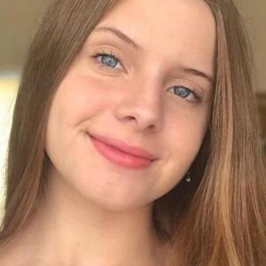 تصویر هنرمند Karin Medeiros