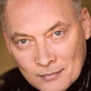 تصویر هنرمند Victor Talmadge