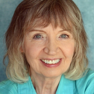 تصویر هنرمند Christine DiTillio