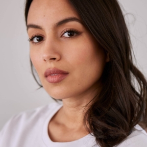 تصویر هنرمند Sophia Yamna