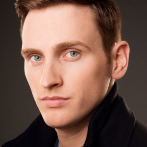 تصویر هنرمند Jack Leary