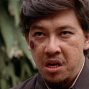 تصویر هنرمند Joe Mari Avellana