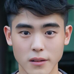 تصویر هنرمند Ekawat Niratvorapanya