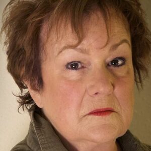 تصویر هنرمند Pamela Dunlap