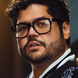 تصویر هنرمند Harvey Guillén