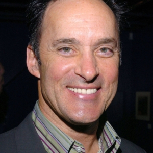 تصویر هنرمند Mike Gabriel