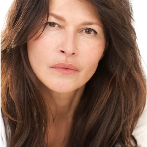 تصویر هنرمند Karina Lombard