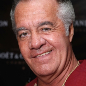 تصویر هنرمند Tony Sirico