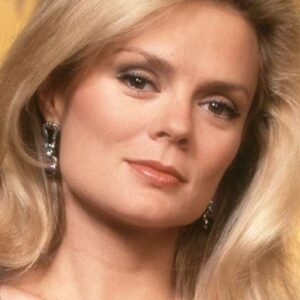 تصویر هنرمند Romy Walthall