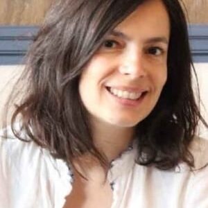 تصویر هنرمند Vérane Frédiani