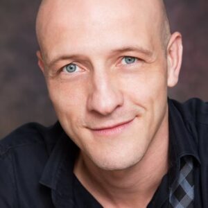 تصویر هنرمند Tangi Colombel