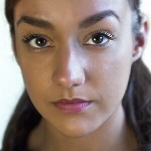 تصویر هنرمند Shala Nyx