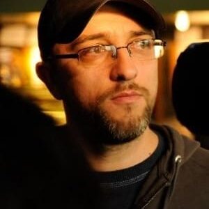 تصویر هنرمند Murat Saraçoğlu