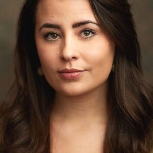 تصویر هنرمند Kitty Watson