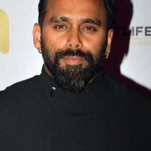 تصویر هنرمند Bosco Martis