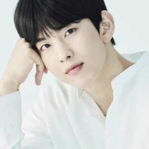 تصویر هنرمند Lim Sung-kyun