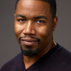 تصویر هنرمند Michael Jai White