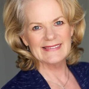 تصویر هنرمند Libby Villari