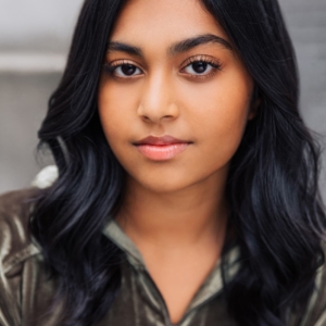 تصویر هنرمند Swayam Bhatia