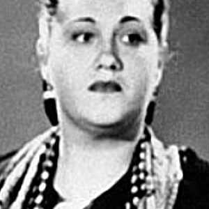 تصویر هنرمند Audrey Betz