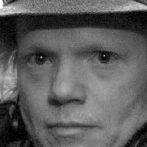 تصویر هنرمند Brett Sullivan