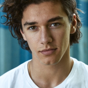 تصویر هنرمند Belmont Cameli