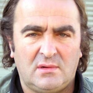 تصویر هنرمند Marc-Antoine Beldent