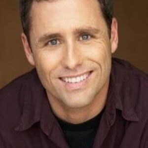 تصویر هنرمند Kyle Riefsnyder