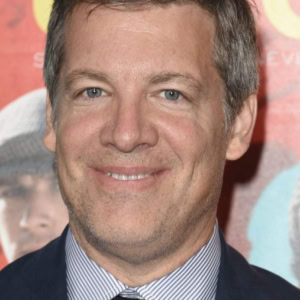 تصویر هنرمند Lionel Wigram