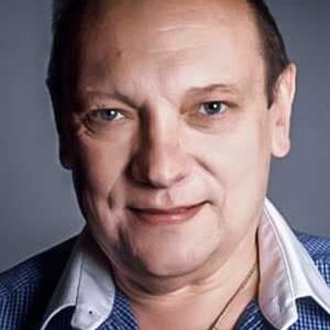 تصویر هنرمند Lutz Schnell