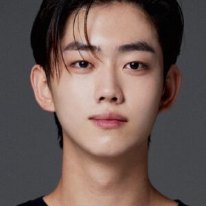 تصویر هنرمند Yoo Jun