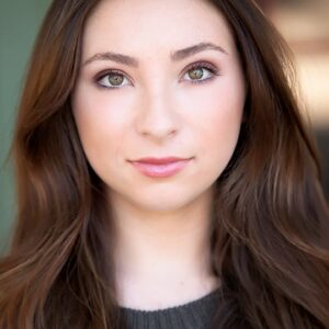 تصویر هنرمند Ava Cantrell