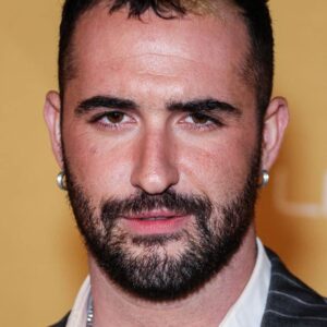 تصویر هنرمند Jordan Firstman