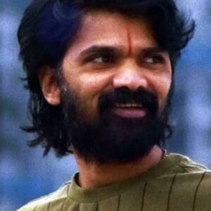 تصویر هنرمند Laxman Meesala