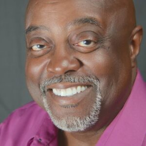 تصویر هنرمند Dale E. Turner