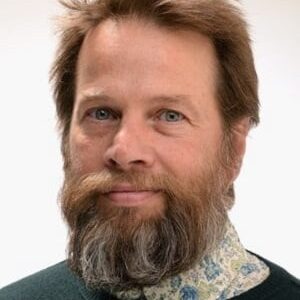 تصویر هنرمند James Le Gros