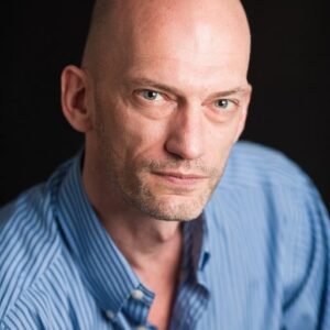 تصویر هنرمند Fedor Steer