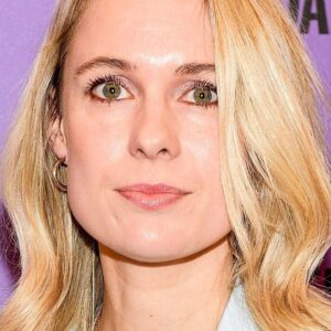 تصویر هنرمند Karoline Brygmann