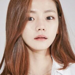 تصویر هنرمند Kim Hye-ji