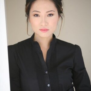 تصویر هنرمند Lana Yoo