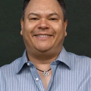 تصویر هنرمند Jordu Schell