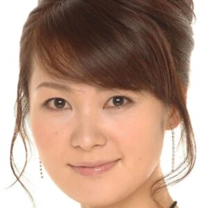 تصویر هنرمند Sanae Kobayashi